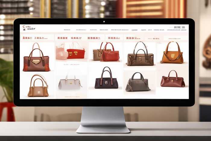 charles keith官网中文版，charles keith中国官网