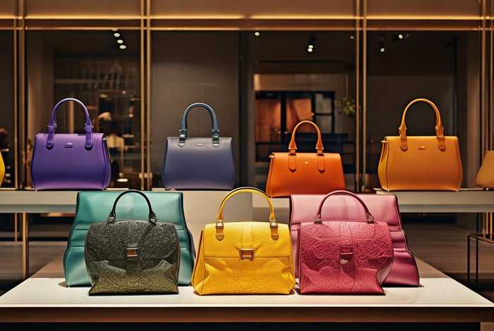 大牌包包排行榜前十名直播 - 大牌包包排行榜前二十名