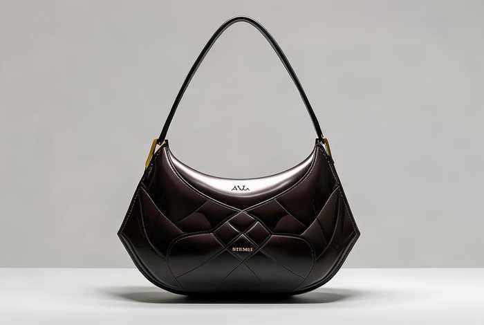 阿萨客女包图片大全，阿萨客女包是什么牌子