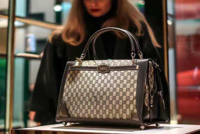 gucci官网包包查询、gucci包官网查询真假