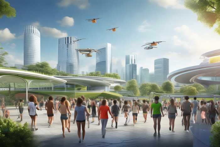 2023年卫生健康事业发展统计公报，2035年卫生发展