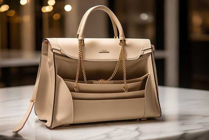 5000左右奢侈品包 - 5000左右的奢侈品包