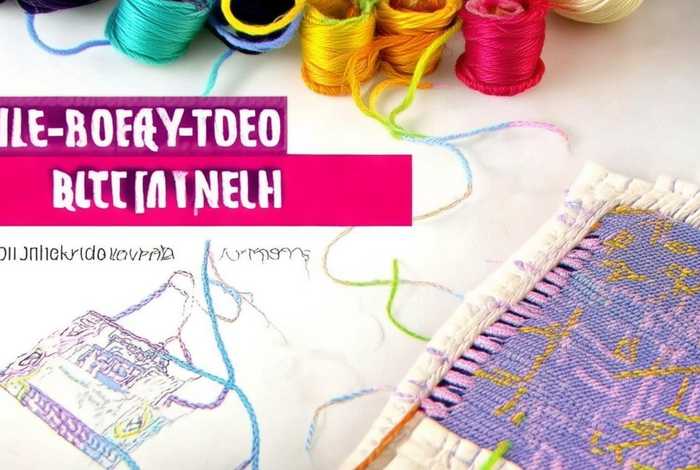 钩小包包100款图解 钩针小包包图解教程视频