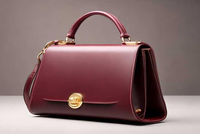 5万块左右的包包推荐哪款，5万块左右的包包推荐哪款好