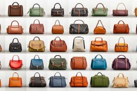 包包的种类和用途图片大全、包包的种类和用途图片大全集