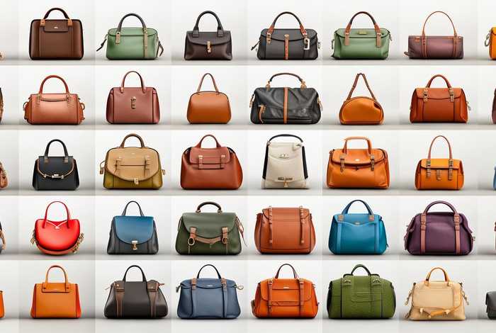 包包的种类和用途图片大全、包包的种类和用途图片大全集