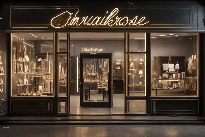 cinvaikrose是正品吗（cinvaikrose是品牌吗）