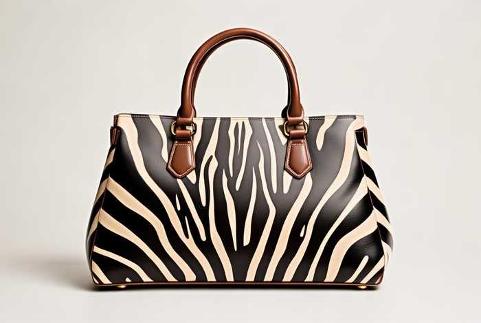 动物图案包包什么牌子 动物图案包包什么牌子好