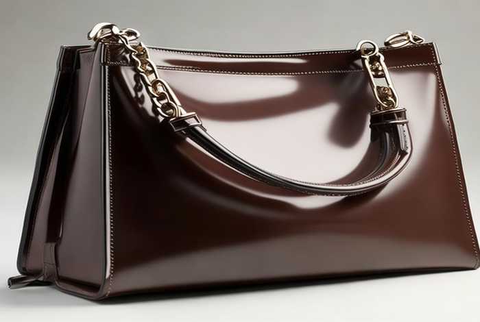 2023年最流行的女士包包款式（2023年最流行的女士包包款式有哪些）