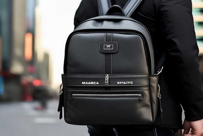 包包品牌大全男（男包包品牌大全排名）