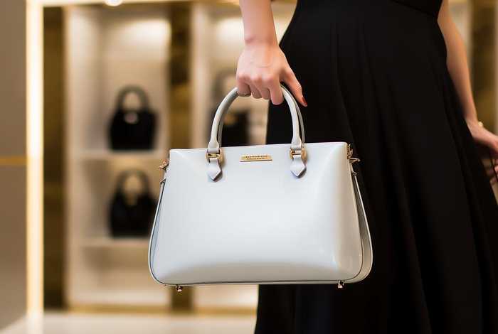 高档女包品牌排行 - 高档女包品牌排行榜前十名