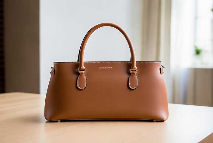 二手奢侈品包包6000左右；二手奢侈品包包6000左右推荐