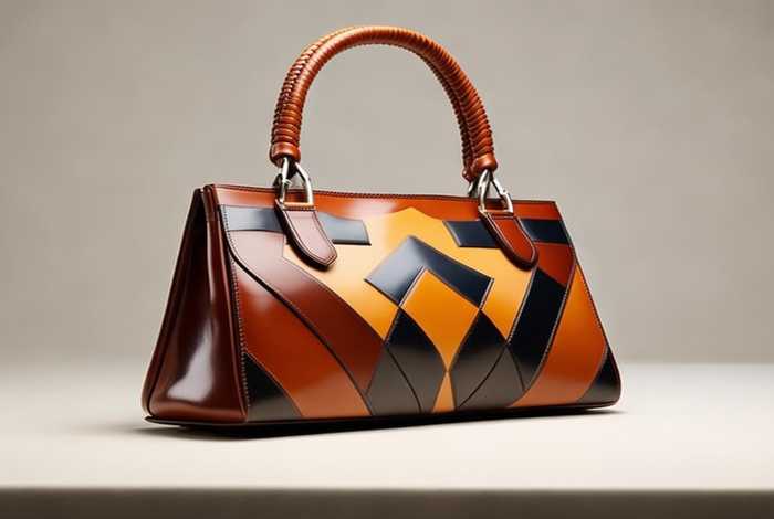 2022包包流行款式女包百搭 - 2020年流行的包包款式女 2022包包流行款式女包百搭 - 2020年流行的包包款式女