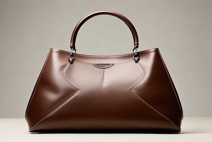 包包c开头的品牌 c字母开头的包包品牌