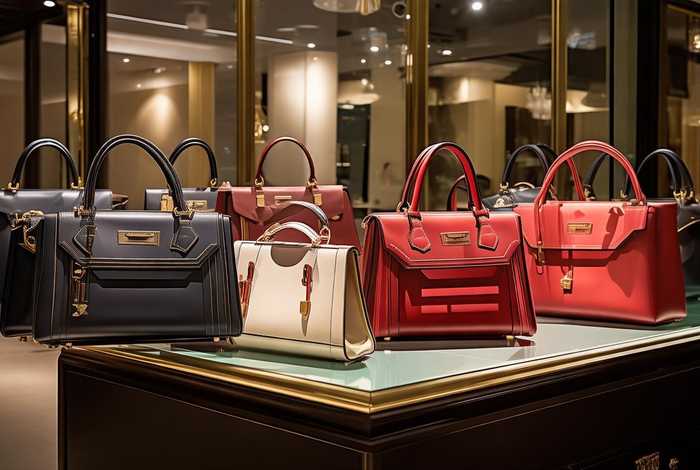 高档包包款式大全、高档包包款式大全及价格