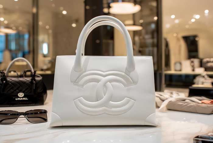 chanel意大利官网价格（chanel 意大利官网）