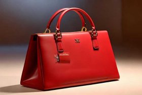 lv中国官网女包新款图片报价（lv中国官网女包新款图片报价及价格）
