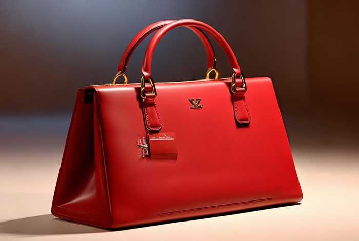 lv中国官网女包新款图片报价（lv中国官网女包新款图片报价及价格）