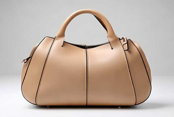 500左右买什么品牌包包(500左右买什么品牌包包合适) 500左右买什么品牌包包(500左右买什么品牌包包合适)