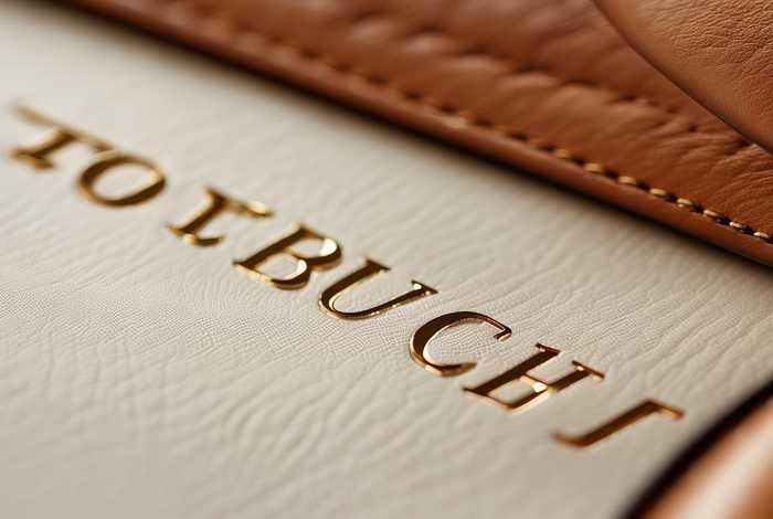 toryburch包包真假鉴定，tory burch包真假鉴定