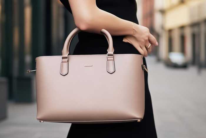 2000至3000左右女士名牌包包,2000左右的女士包品牌 2000至3000左右女士名牌包包,2000左右的女士包品牌