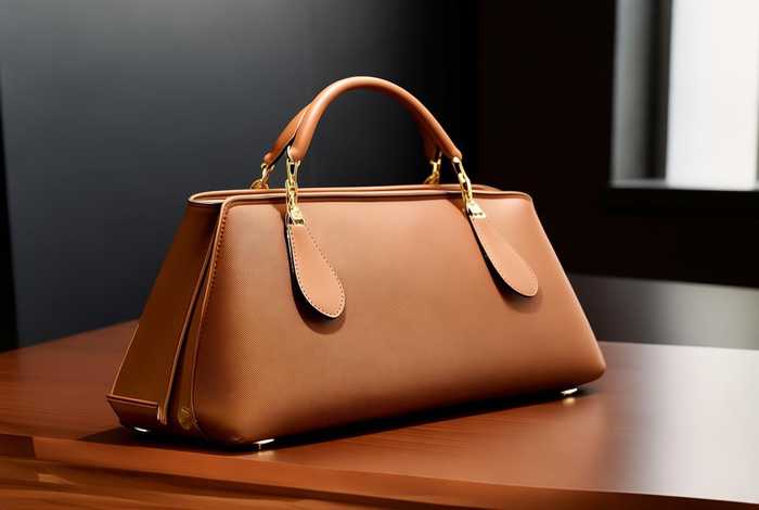 1000多的包属于什么档次(1000多的包属于什么档次的品牌) 1000多的包属于什么档次(1000多的包属于什么档次的品牌)