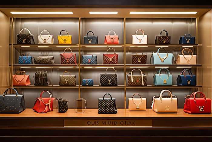 lv最值得买的几款包推荐 - lv最值得买的几款包推荐图片