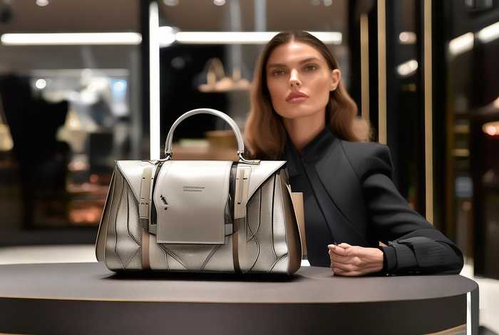 2025最值得买的女包；2025最值得买的女包品牌