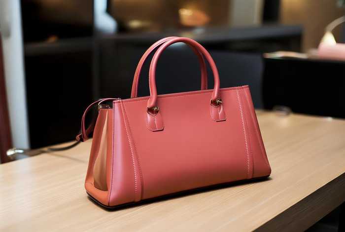 1000多块钱的包包好不好 1000多块钱的包包好不好卖