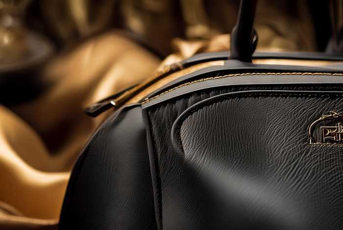 包包品牌介绍简介怎么写 - 包包品牌介绍简介怎么写好