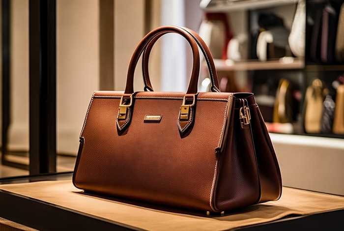 700的包包贵吗,700多的包贵吗 700的包包贵吗,700多的包贵吗