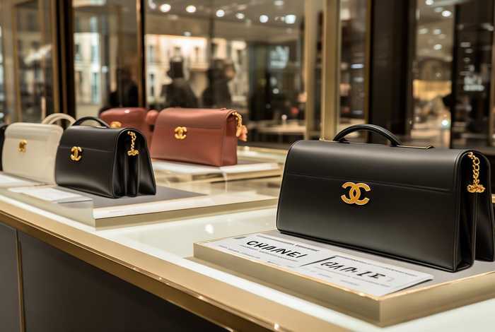 chanel官网法国官方网、chanel法国官网包包价格