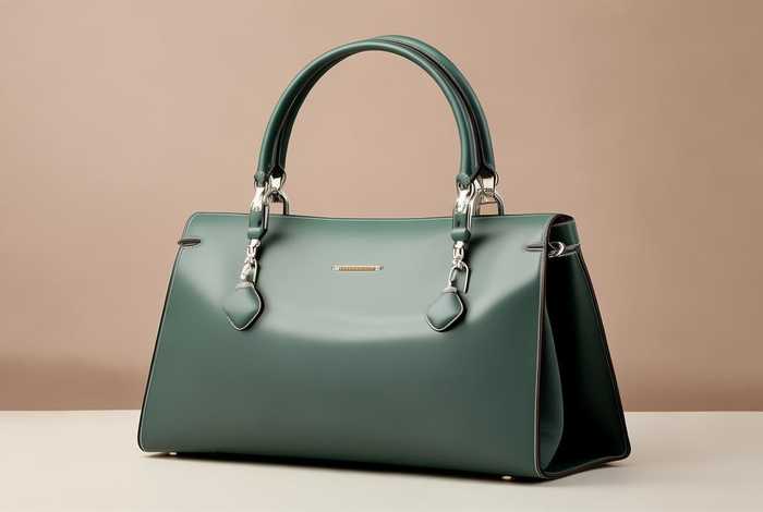 2021新款女士包包图片(2021新款女士包包图片及价格) 2021新款女士包包图片(2021新款女士包包图片及价格)