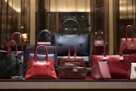 法国名牌包品牌有哪些、法国名牌包包有哪些品牌