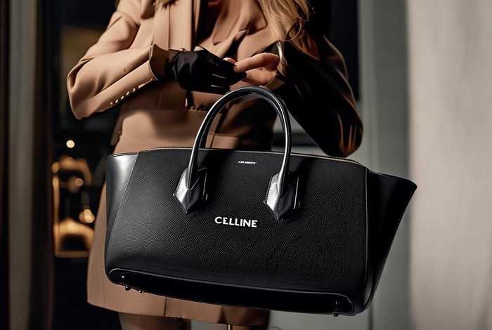 celine最值得入手的包,celine最值得入手的包包 celine最值得入手的包,celine最值得入手的包包