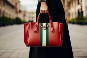 古驰gucci正品官网 古驰gucci正品官网女包