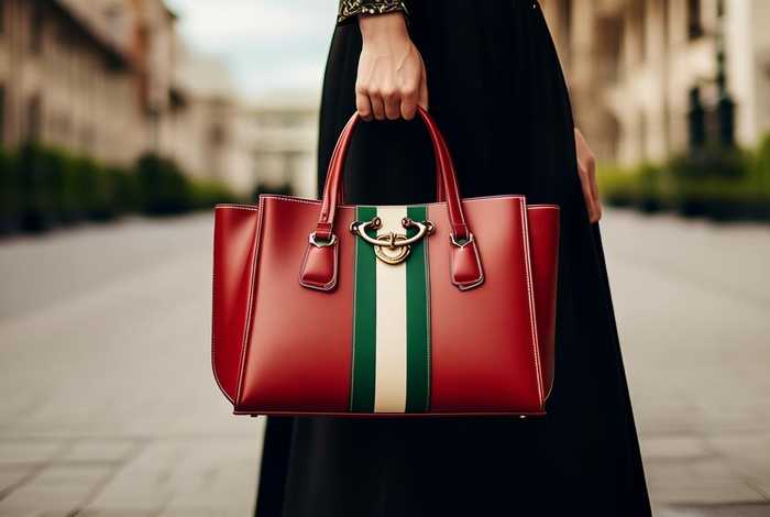 古驰gucci正品官网 古驰gucci正品官网女包