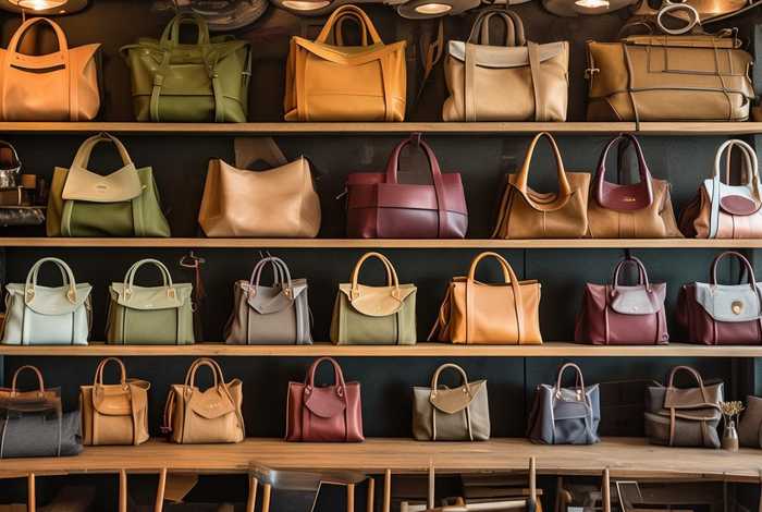 100左右的包包,100左右包包的牌子 100左右的包包,100左右包包的牌子