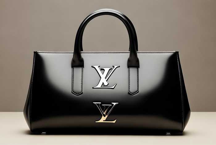 2020年最新款lv包（2020年最新款lv包包图片）