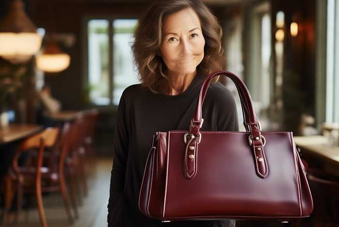 500以内小众品牌包包妈妈背（500以内小众品牌包包有哪些）