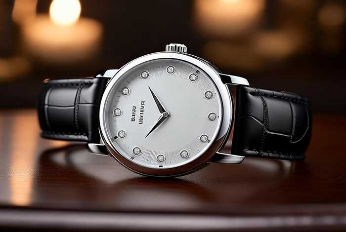 1000左右的奢侈品牌、1000左右的奢侈品牌手表