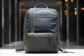 比较好的男士帆布包品牌、比较好的男士帆布包品牌排行榜