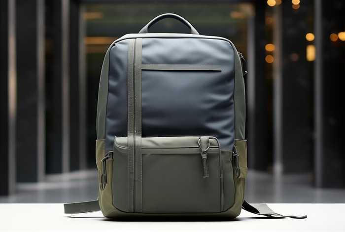 比较好的男士帆布包品牌、比较好的男士帆布包品牌排行榜