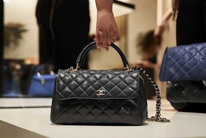 2022香奈儿包包、2020新款香奈儿包包 2022香奈儿包包、2020新款香奈儿包包