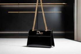 dior包官网 dior官网2021新款包包