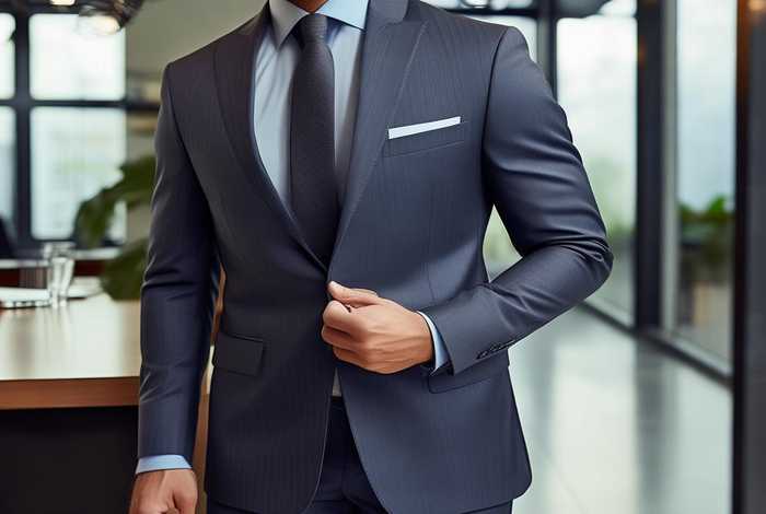 1000左右西装品牌性价比(1000左右西装品牌性价比排行榜) 1000左右西装品牌性价比(1000左右西装品牌性价比排行榜)