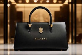 bv女包奢侈品（bv女包官网正品价格）