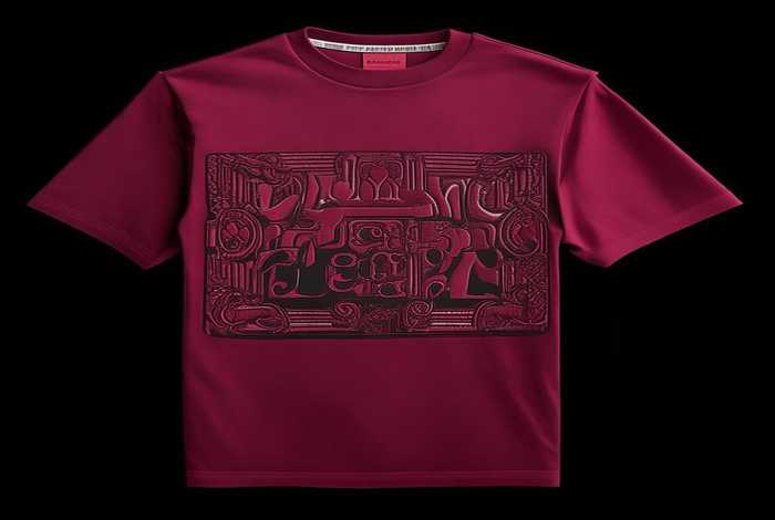 古驰gucci官网t恤（guccit恤中国官网）