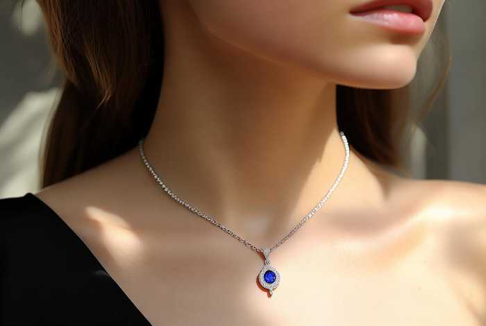 chanel 首饰、chanel首饰 baumer