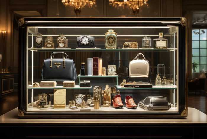 2019全球奢侈品排行、2019全球奢侈品排行榜前十名 2019全球奢侈品排行、2019全球奢侈品排行榜前十名